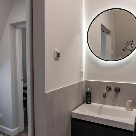 Limehome Keizerstraat Haia