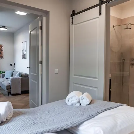 Limehome Keizerstraat Haia
