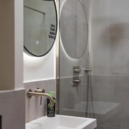 Apart-hotel Limehome Keizerstraat Haia