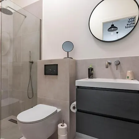 Limehome Keizerstraat Haia